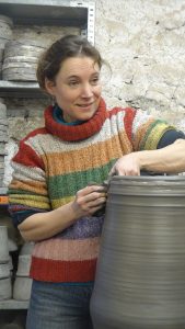 Read more about the article Tourner des grosses pièces sans forcer