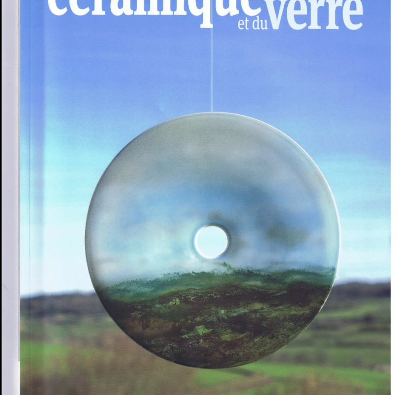 La presse nous sollicite
