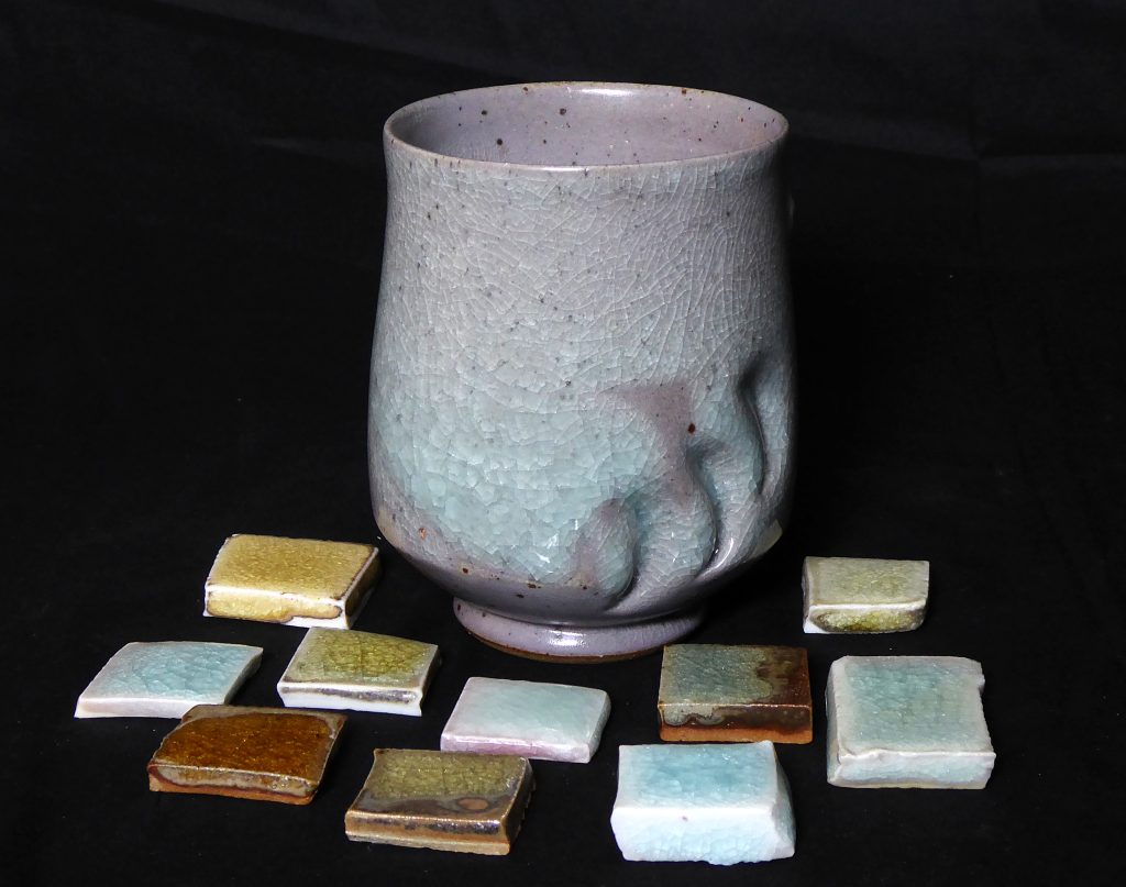 lecture celadon_2264'-rec