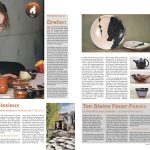Press – Brandheiss