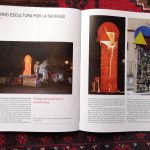 Press – Revista Ceramica
